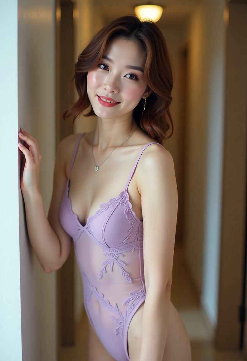 经典台词