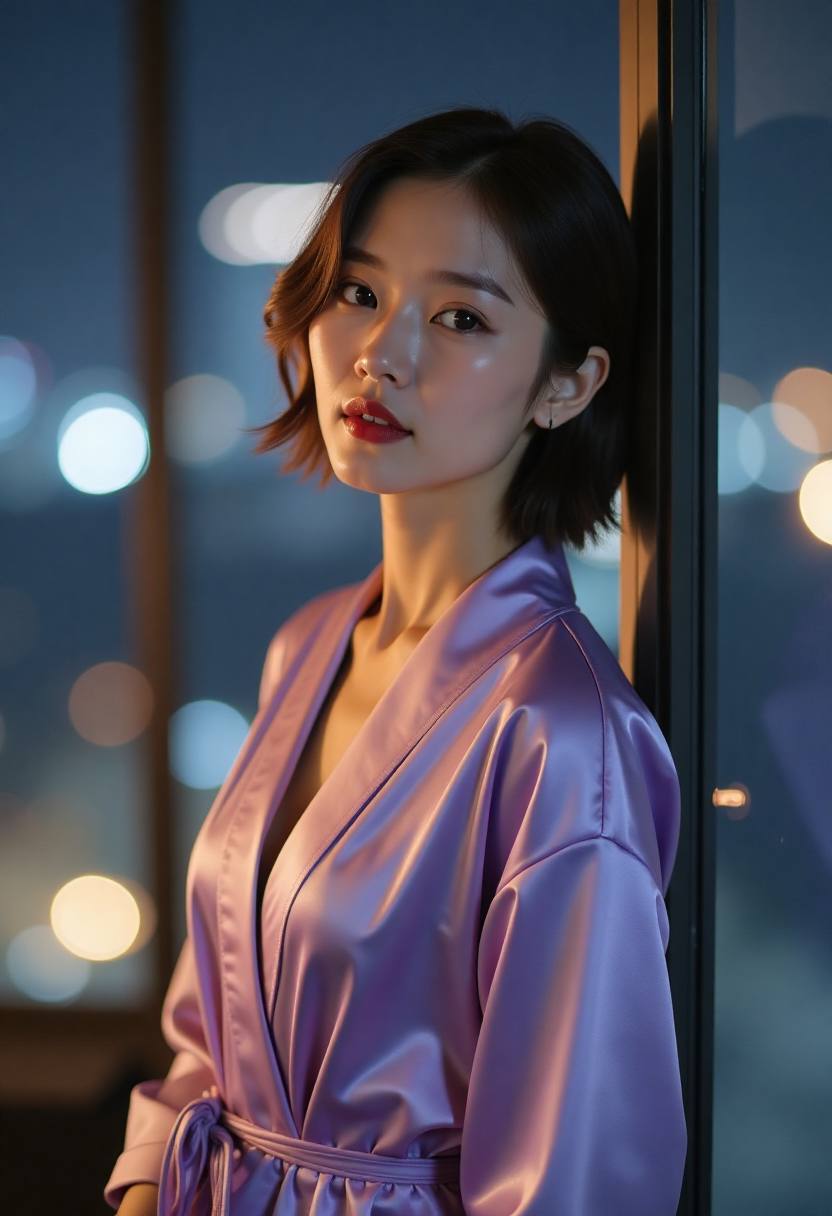 密函截获